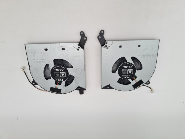 https://www.hobotnica.rs/images/products/big/16148.jpg