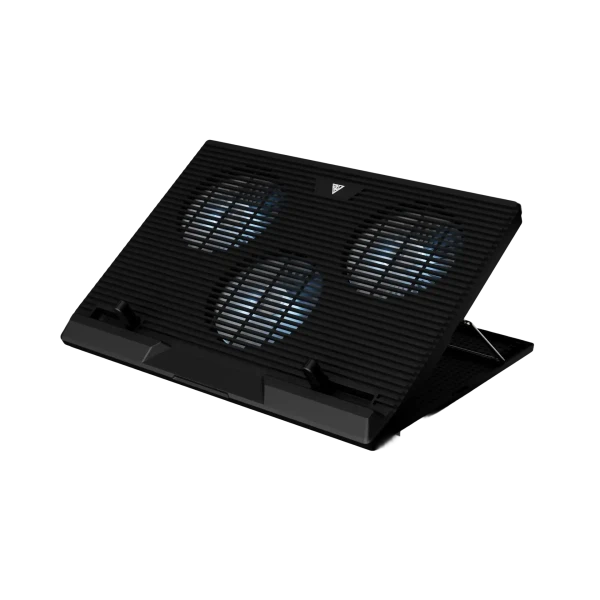 https://www.hobotnica.rs/images/products/big/161480.webp