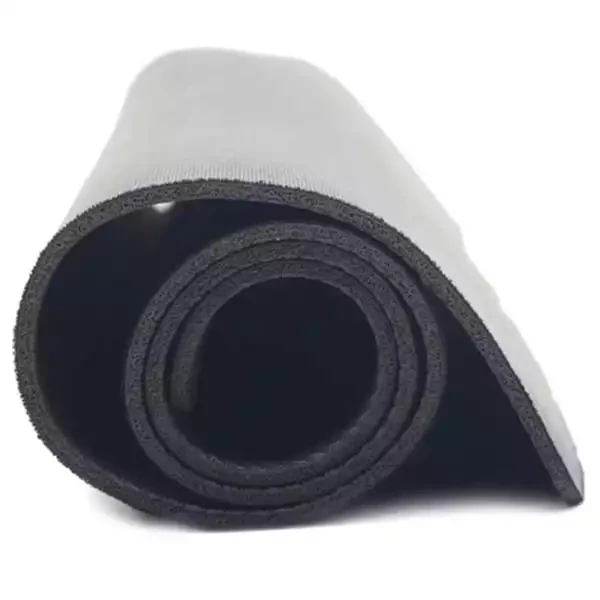 https://www.hobotnica.rs/images/products/big/161487.webp