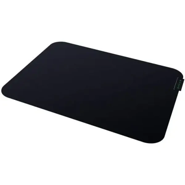 https://www.hobotnica.rs/images/products/big/161518.webp