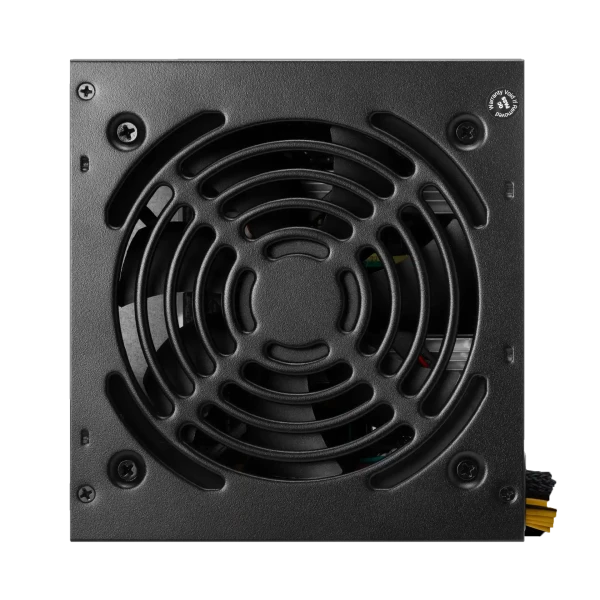 https://www.hobotnica.rs/images/products/big/161523.webp