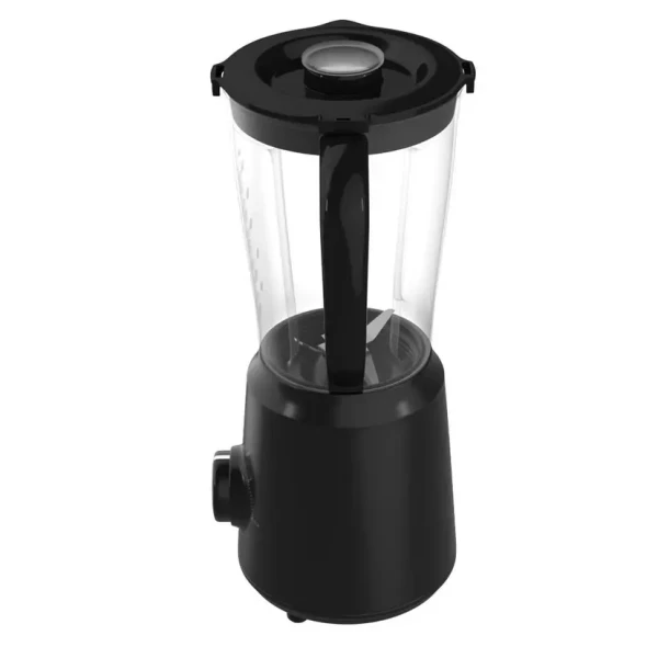 https://www.hobotnica.rs/images/products/big/161530.webp