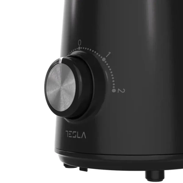 https://www.hobotnica.rs/images/products/big/161531.webp