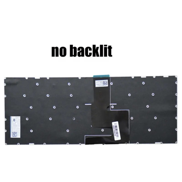 https://www.hobotnica.rs/images/products/big/16154.jpg