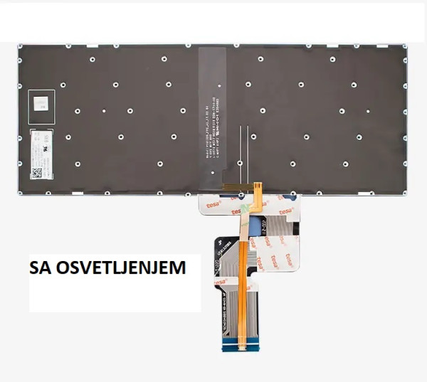 https://www.hobotnica.rs/images/products/big/16156.jpg