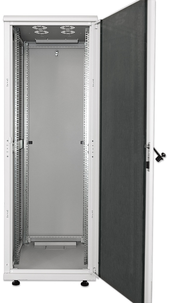 https://www.hobotnica.rs/images/products/big/161582.jpg