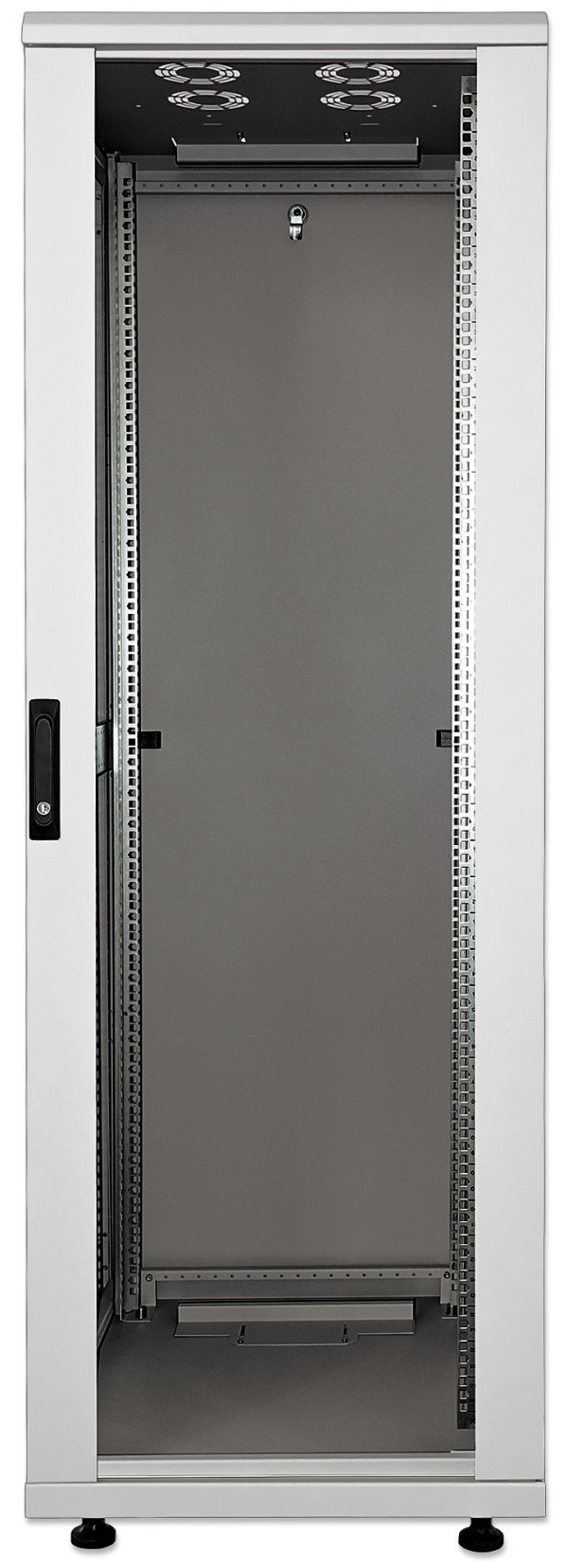 https://www.hobotnica.rs/images/products/big/161583.jpg