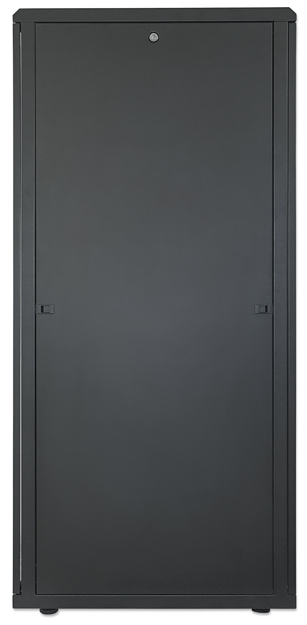 https://www.hobotnica.rs/images/products/big/161606.jpg