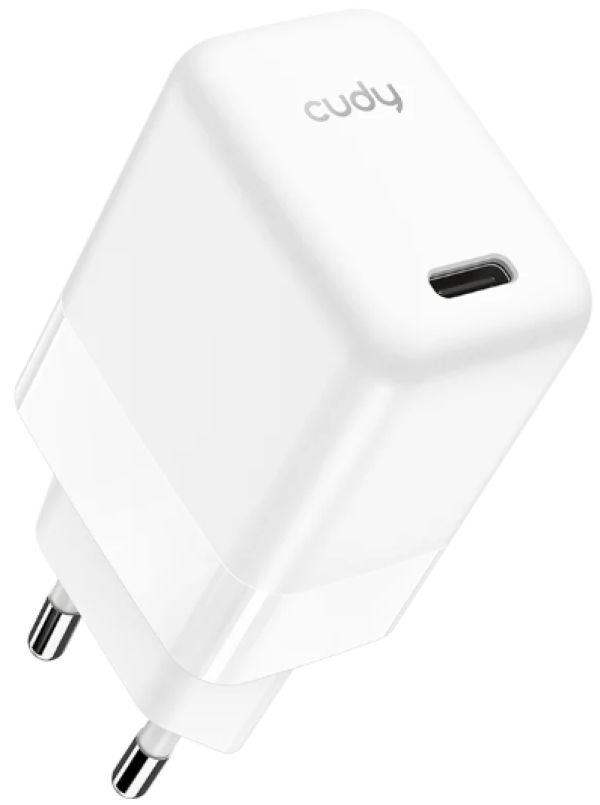 https://www.hobotnica.rs/images/products/big/161666.png