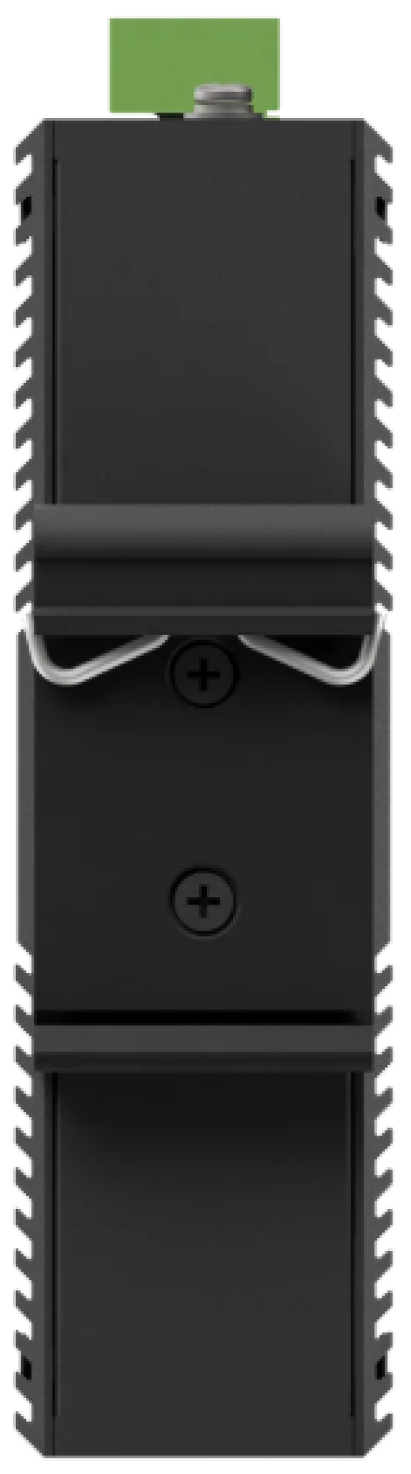 https://www.hobotnica.rs/images/products/big/161668.png