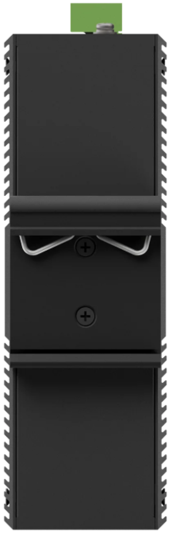 https://www.hobotnica.rs/images/products/big/161671.png