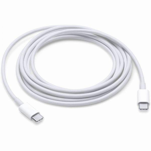 https://www.hobotnica.rs/images/products/big/161674.jpg