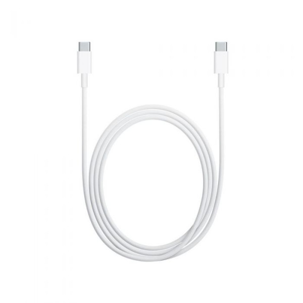 https://www.hobotnica.rs/images/products/big/161675.jpg