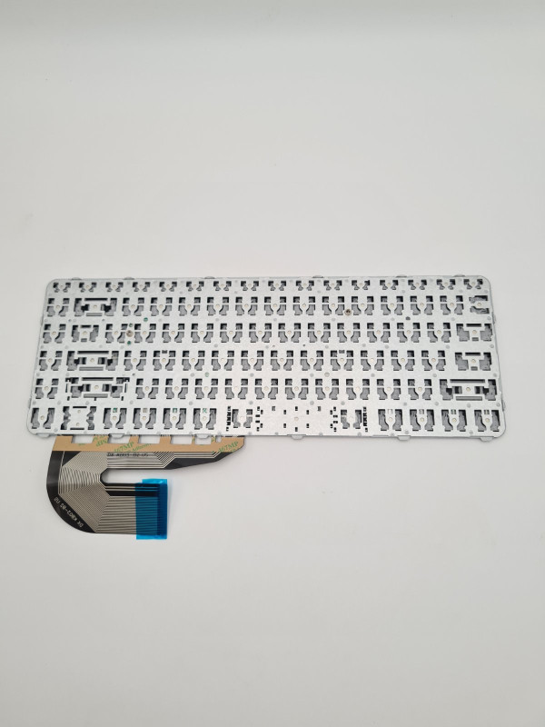 https://www.hobotnica.rs/images/products/big/16169.jpg