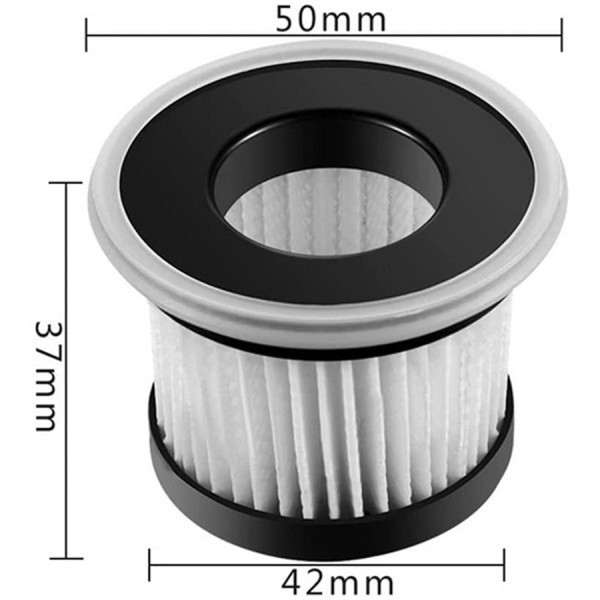 https://www.hobotnica.rs/images/products/big/161690.jpg