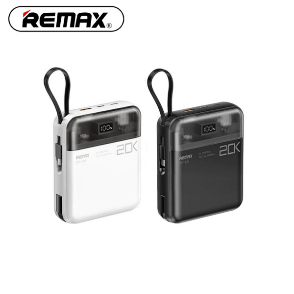 https://www.hobotnica.rs/images/products/big/161703.jpg