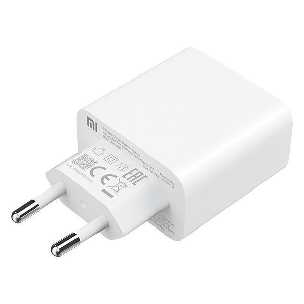 https://www.hobotnica.rs/images/products/big/161708.jpg