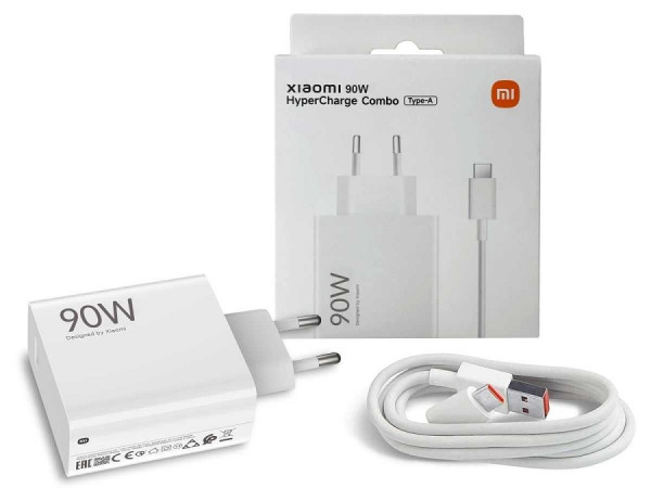 https://www.hobotnica.rs/images/products/big/161710.jpg