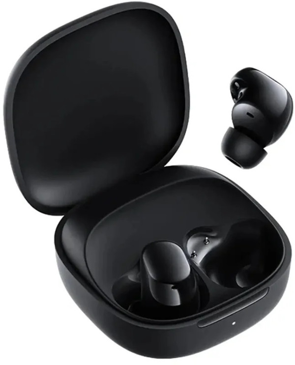 https://www.hobotnica.rs/images/products/big/161712.jpg