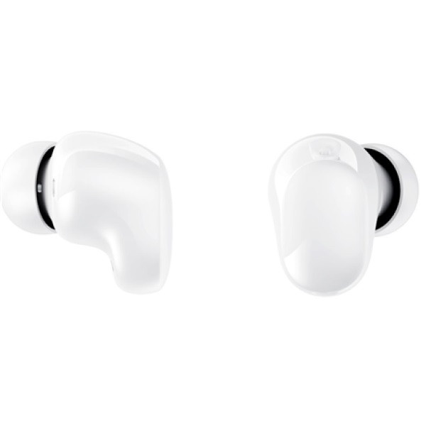 https://www.hobotnica.rs/images/products/big/161718.jpg