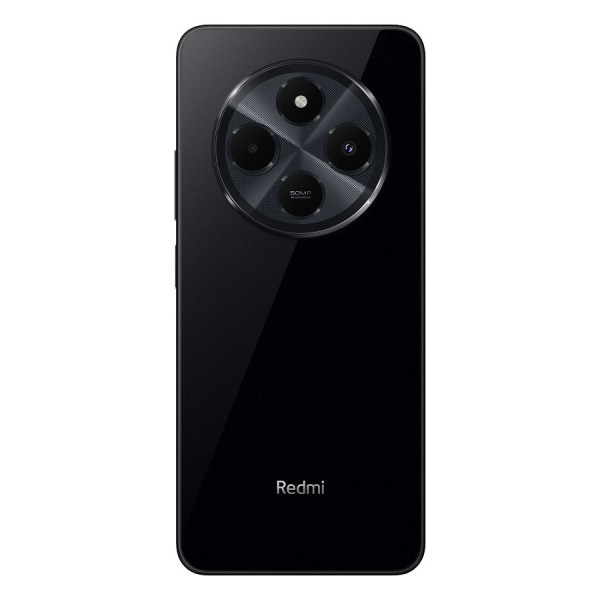 https://www.hobotnica.rs/images/products/big/161724.jpg