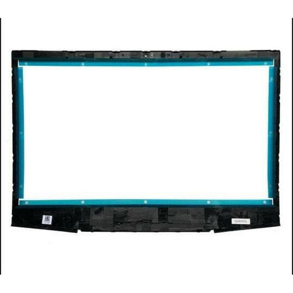 https://www.hobotnica.rs/images/products/big/161731.jpg