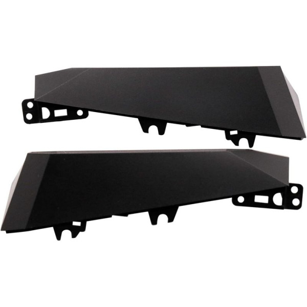 https://www.hobotnica.rs/images/products/big/161747.jpg