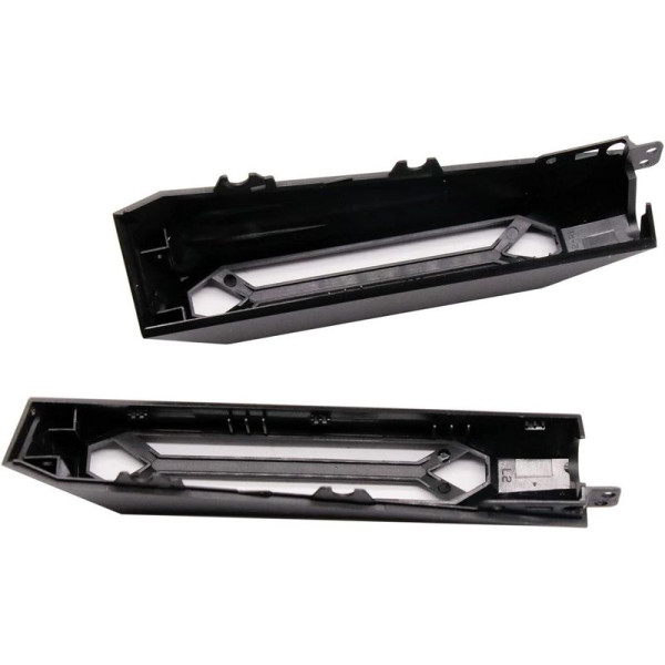https://www.hobotnica.rs/images/products/big/161748.jpg