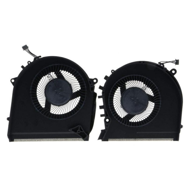 https://www.hobotnica.rs/images/products/big/161753.jpg