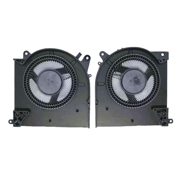https://www.hobotnica.rs/images/products/big/161759.jpg