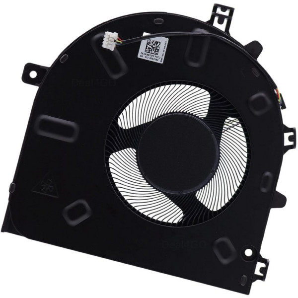 https://www.hobotnica.rs/images/products/big/161764.jpg
