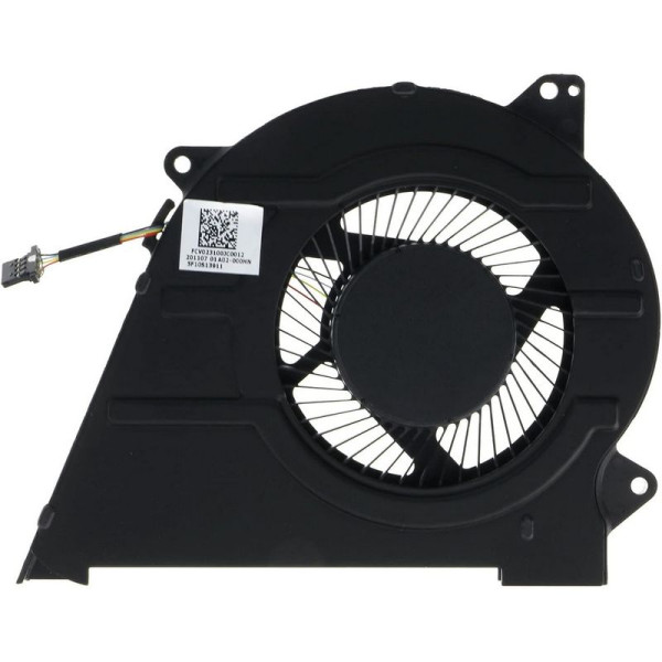 https://www.hobotnica.rs/images/products/big/161766.jpg