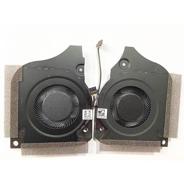 https://www.hobotnica.rs/images/products/big/161774.jpg
