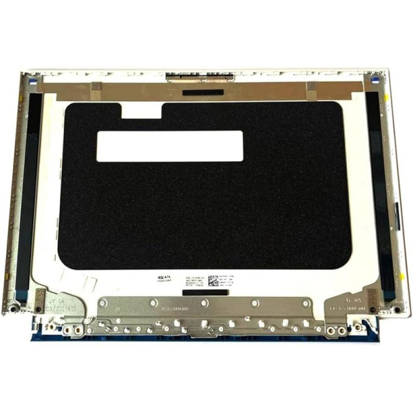 https://www.hobotnica.rs/images/products/big/161792.jpg