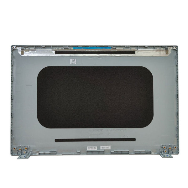 https://www.hobotnica.rs/images/products/big/161794.jpg