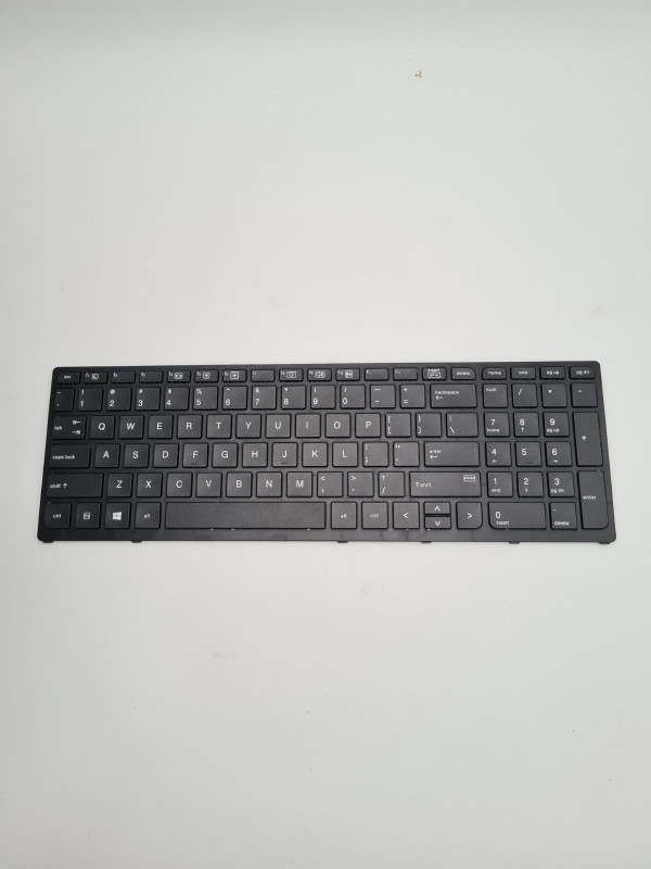 https://www.hobotnica.rs/images/products/big/161805.jpg