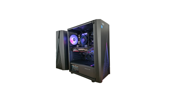 https://www.hobotnica.rs/images/products/big/161807.png
