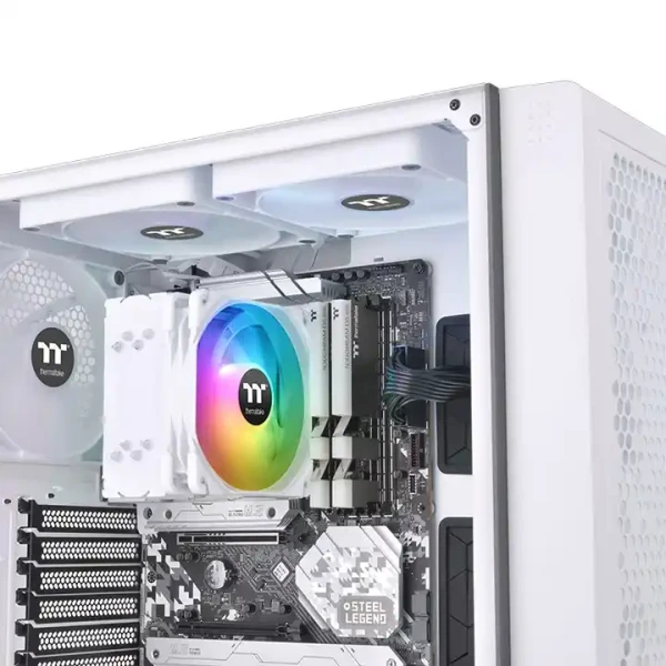 https://www.hobotnica.rs/images/products/big/161811.webp