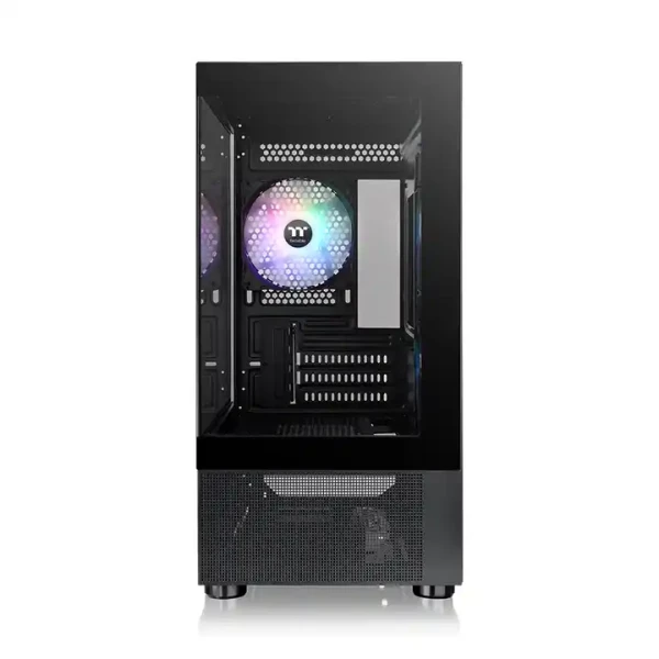 https://www.hobotnica.rs/images/products/big/161820.webp