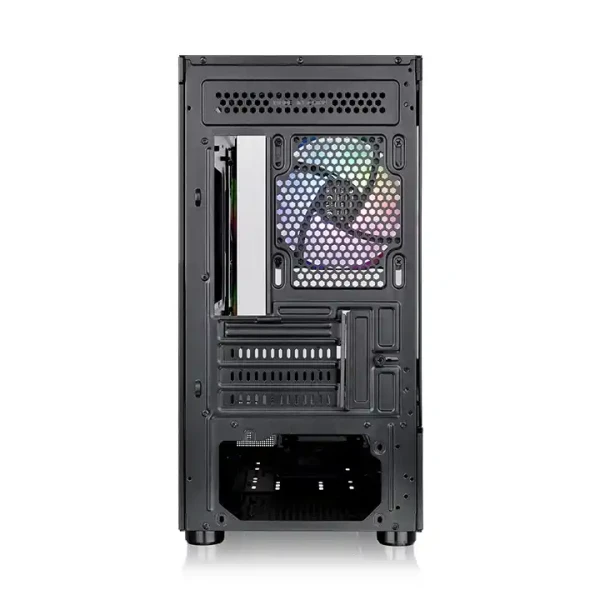 https://www.hobotnica.rs/images/products/big/161822.webp