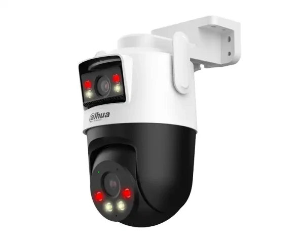 https://www.hobotnica.rs/images/products/big/161824.webp