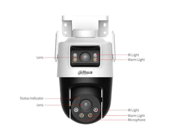 https://www.hobotnica.rs/images/products/big/161826.webp