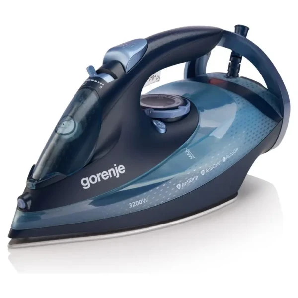 https://www.hobotnica.rs/images/products/big/161837.webp