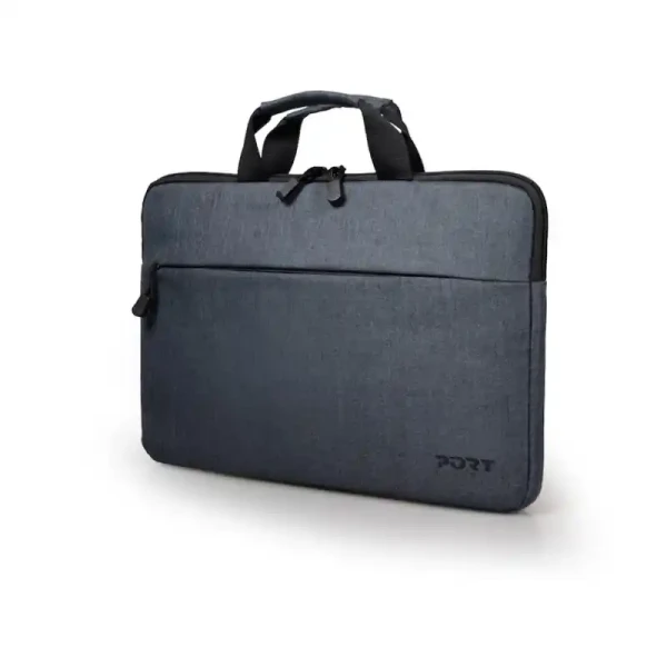 https://www.hobotnica.rs/images/products/big/161840.webp