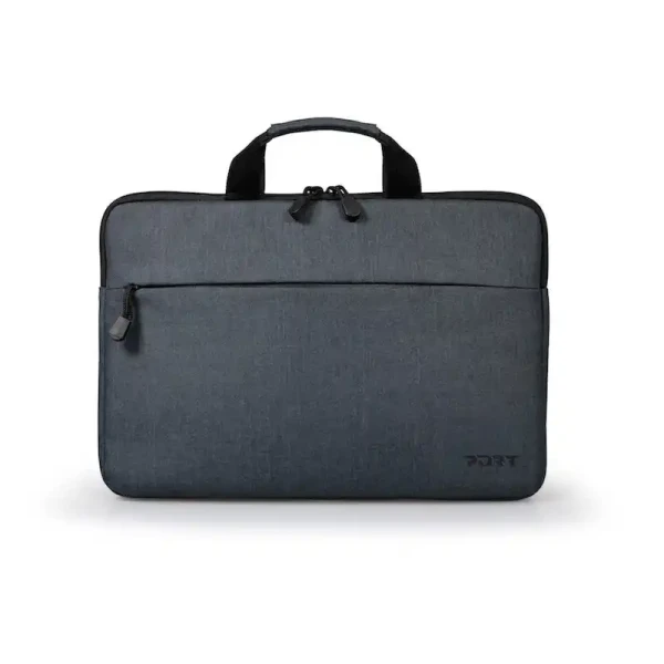 https://www.hobotnica.rs/images/products/big/161841.webp