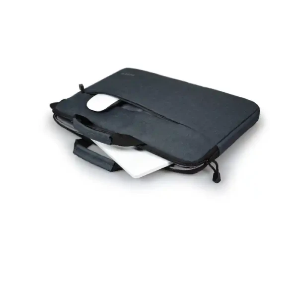 https://www.hobotnica.rs/images/products/big/161842.webp