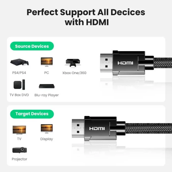 https://www.hobotnica.rs/images/products/big/161856.webp