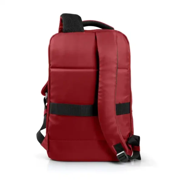 https://www.hobotnica.rs/images/products/big/161858.webp