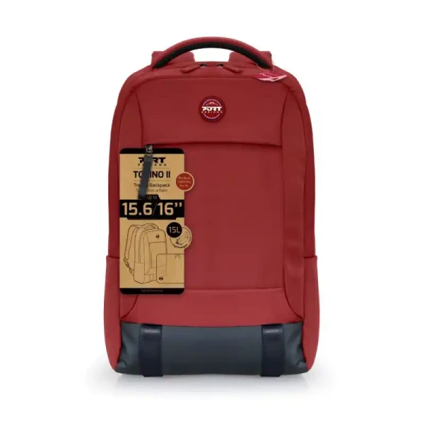 https://www.hobotnica.rs/images/products/big/161859.webp