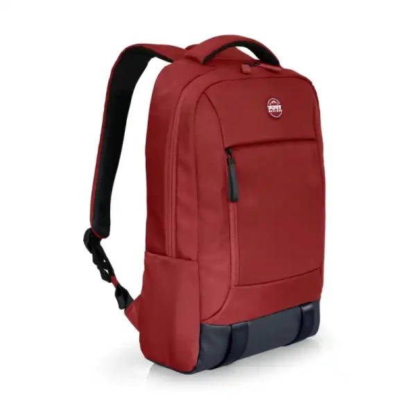 https://www.hobotnica.rs/images/products/big/161860.webp